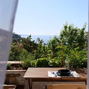 https://rosalias-apartments.sicilyhotelsitaly.net