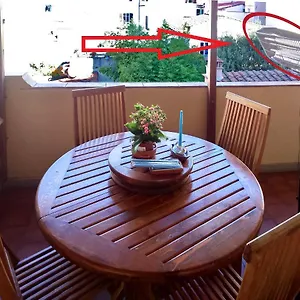 https://romantico-balcone-in-centro.it-tuscanyhotel.com