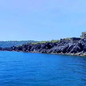 https://casa-del-maestrale.sicilyhotelsitaly.net