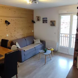 https://joli-t2-coin-montagne-garage.fr-provencehotel.com