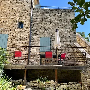 https://bastide-au-coeur-du-luberon.fr-provencehotel.com