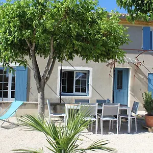 La Verdale Vakantiehuis