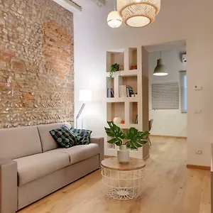 https://borgo-apartment.it-tuscanyhotel.com