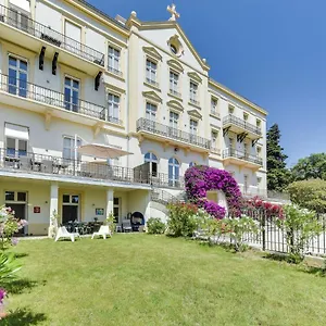 Kensington By Interhome Appartement La Croix-Valmer